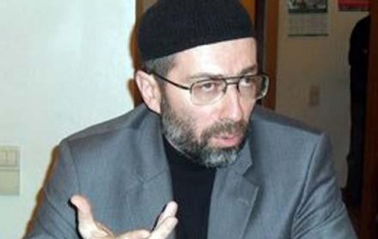 movsum-semedova-agir-itki-