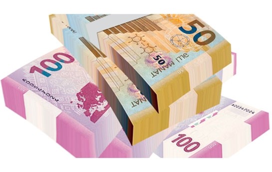 60-milyon-manat-yigilib