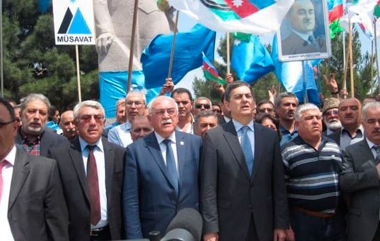 muxalifetin-ne-plani-var