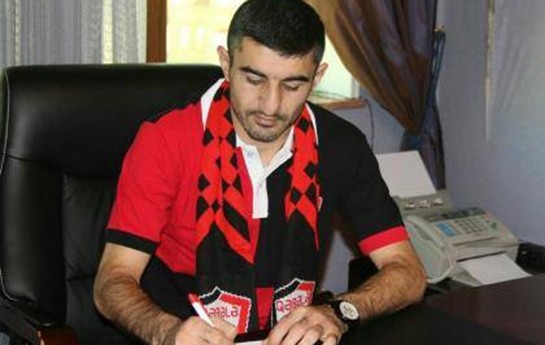 bextimiz-getirmirdi-