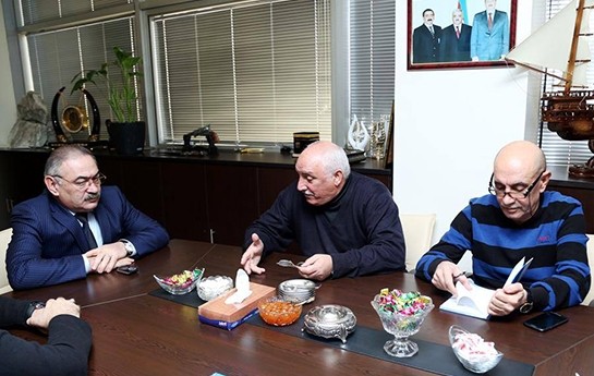 mesqciler-komitesinin-uzvleri-ramin-musayevle-gorusub