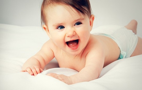 azerbaycanda-usaqlara-en-cox-bu-adlar-qoyulur-