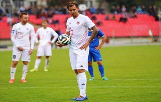 fifa-menecerinden-azerbaycanla-bagli-