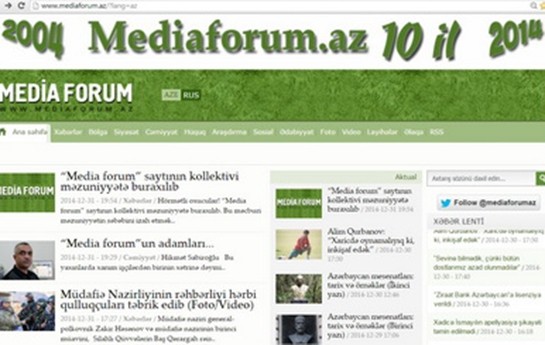 ilham-seferov-da-mediaforumun-baglanmasindan-danisdi