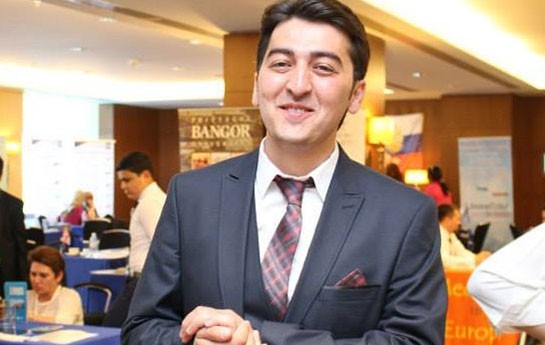 olkemizin-geleceye-en-ciddi-yatirimi-tehsile-olmalidir