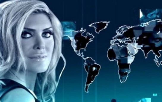 quotseni-axtariramquotda-bayragimiz-ters-asildi-