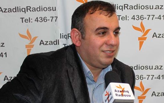 xalid-bagirovun-isi-mehkemede