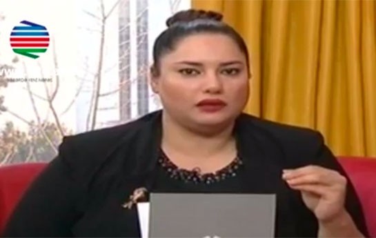 aytenden-nazire-muraciet-