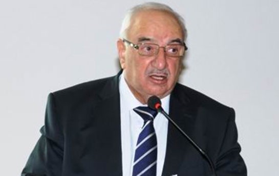 prezident-abid-serifovu-ordenle-teltif-etdi