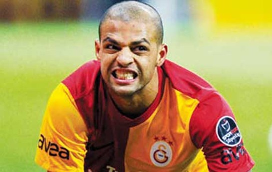 melo-en-yaxsilar-siyahisinda