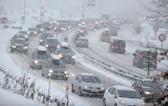 yollar-surusken-olacaq-