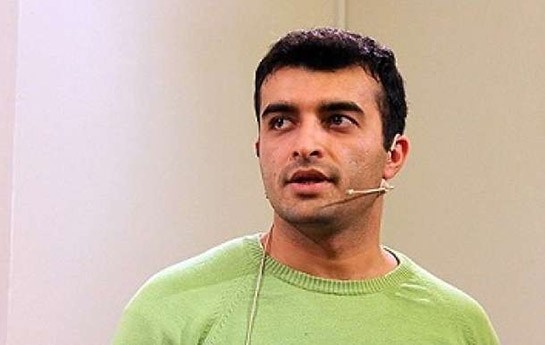 resul-ceferovun-mehkemesi-baslayir