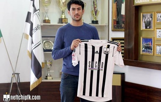 neftci-rauf-eliyevin-transferini-resmilesdirdi