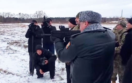 ukrayna-prezidenti-ates-acdi-