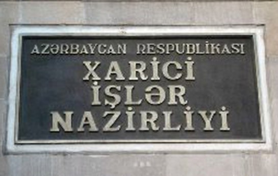 azerbaycandan-abs-in-narahatligina-
