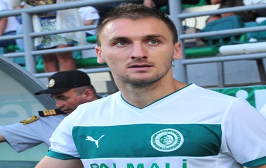 adrian-skarlatake-bakiya-niye-gelib