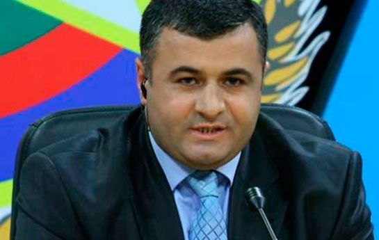 anar-yusifoglu-itv-ye-qayitdi