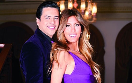 meshur-cutluk-bosanir-