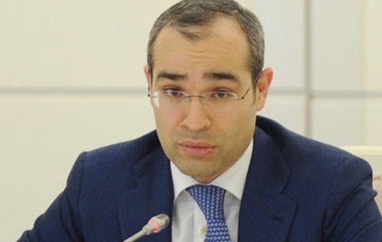 mikayil-cabbarov-emr-verdi