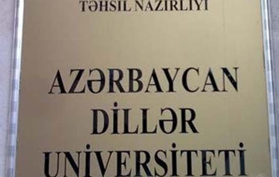 prokuror-sebuhi-ceferova-ceza-istedi