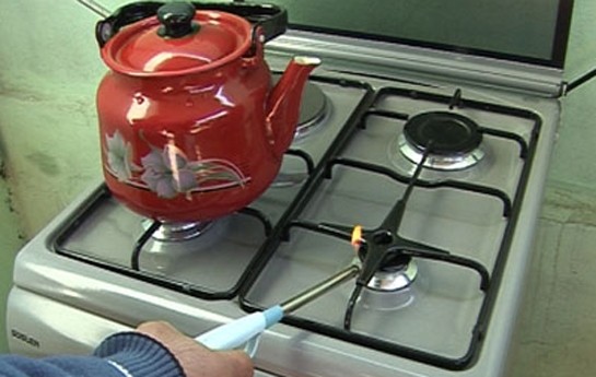 sabah-bu-rayonlarda-qaz-olmayacaq-