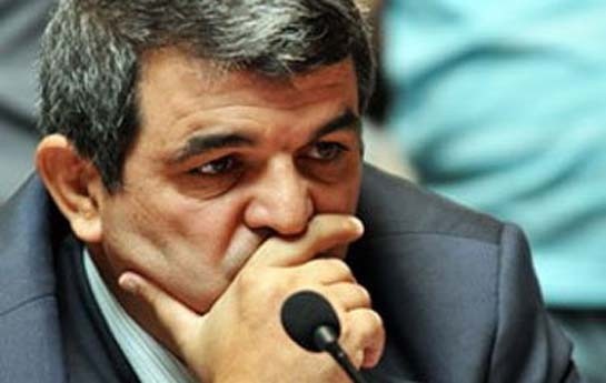 islamin-qayesi-gece-gunduz-ibadet-deyil-