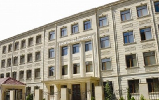 novbeti-seyyar-qebullar-