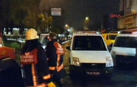 sultanahmetde-partlayis-