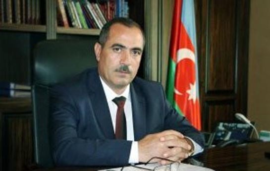 nazirlikden-icra-bascisinin-oglu-ile-bagli-