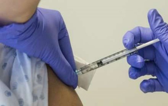 ebolaya-qarsi-vaksinin-sinaqlari-basladi