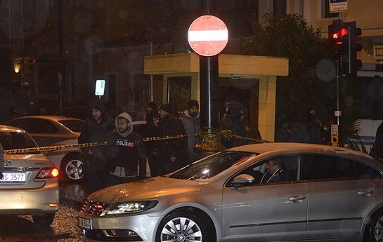 turkiyede-gunun-ikinci-terror-heyecani-