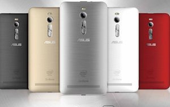 dunyanin-4-qb-yaddasli-ilk-smartfonu-