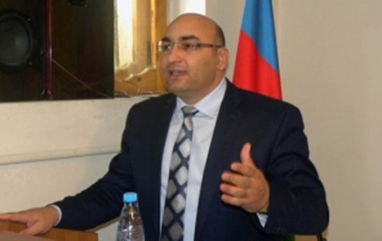 mubarizeye-cagiririq-