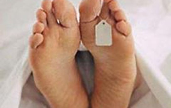 bakida-namelum-kisi-meyiti-tapilib