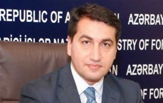 azerbaycan-xin-fransadaki-terrora-munasibet-bildirdi