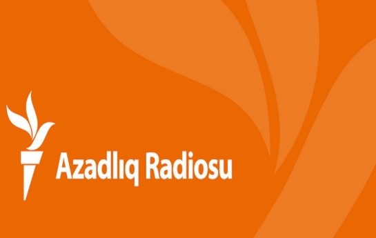 azadliq-radiosunun-bolge-muxbiri-istintaqa-cagirildi