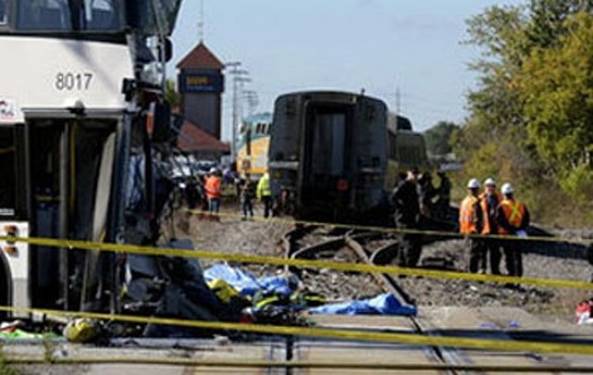 avtobus-qezasinda-21-nefer-yaralandi