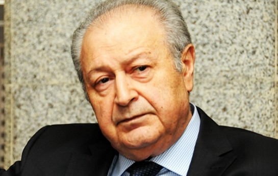 20-yanvardan-danismaq-cox-cetindir-