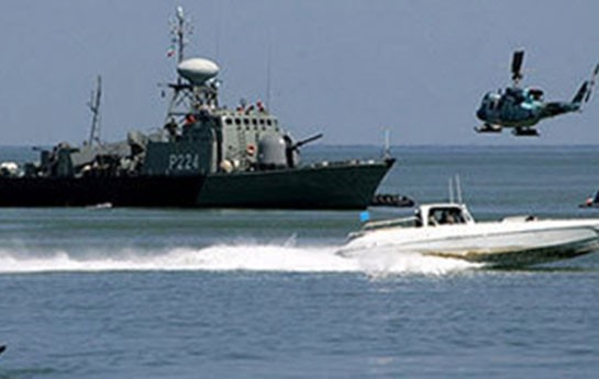 azerbaycan-ucun-herbi-telim-tezyiqi