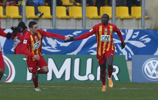 lans-land-of-fire-azerbaijanla-meydana-cixmadi-