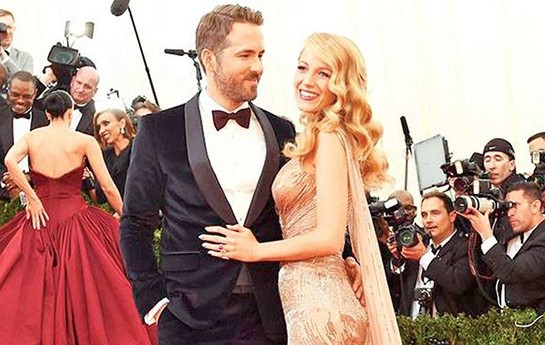 meshur-cutluk-ucun-xos-gun