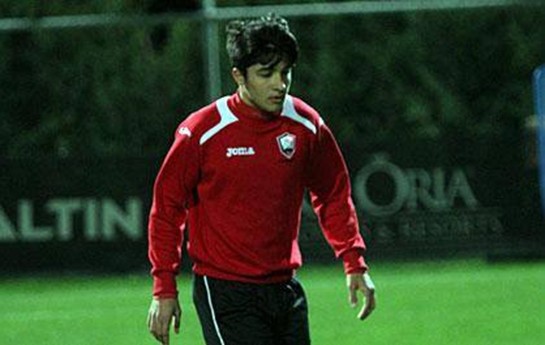 genc-ve-tecrubesizem-