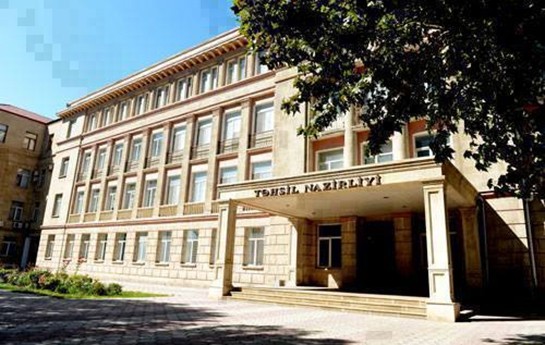 direktorlar-ucun-telim-kurslari-kecirilecek