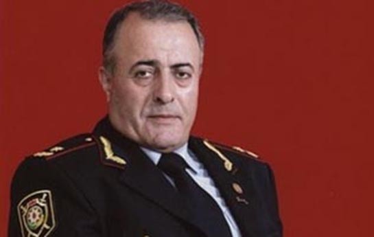 prezidentin-tixacda-qalmasina-gore-cezalanan-generalla-bagli-