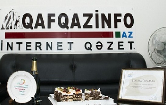 bizim-37-milyonumuz-