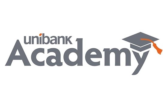 unibank-da-mini-mba-tehsili