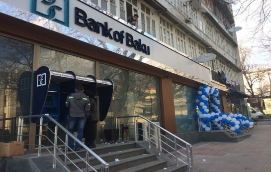 bank-of-baku-nun-seki-filiali-yeni-unvanda