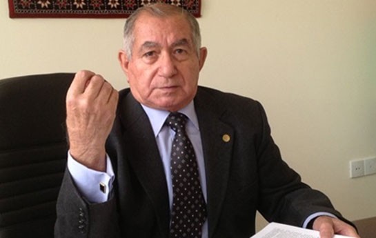 zahid-qaralov-vefat-etdi
