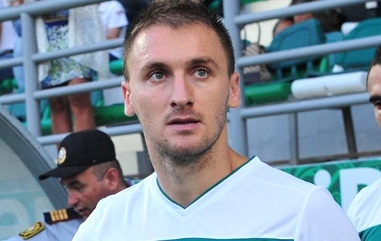 xezer-lenkeran-2-ayliq-maasimi-vermeyib