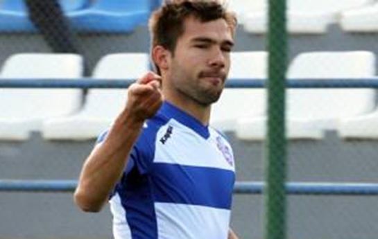 bakida-daha-bir-maas-bohrani-